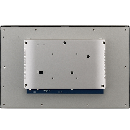 FPM-221W-P4AE